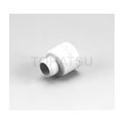 CS Union T-Type Brass Pipe Fittings