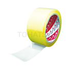 Transparent sealing tape 640PF-50