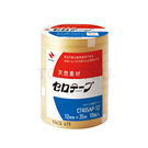 Transparent Cellophane Tape CT405AP Series
