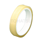 Transparent tape CRCT-18