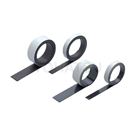GS-KMS magnet (rubber type, any size can be cut)