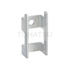 GS-NF-50D Sheet Metal Bracket