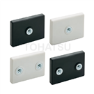 SELS-5029 Magnet (Locked and fixed type)