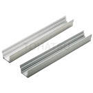 Universal Ball Slide Track RLT-AL