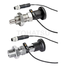 SGR817.6 Split positioning column (with sensor and lock SUS303)