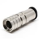 CPS Straight Quick-drying Pipe Fittings Lightweight E3, E7 Grade Sockets
