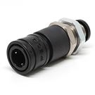 CPS Split Fittings Lightweight 15 Grade Socket