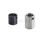 Shrinkage sleeve (for DD51 indicator) CE.859 CE.879 CE.959 CE.979