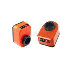 Mechanical position indicator (3-digit counter) CE.801 CE.802 CE.806 CE.807