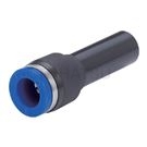SPGJ reducer SUS303 stainless steel joint