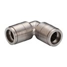 KV Union Elbow Type Brass Pipe Fittings
