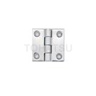 GS-28300 Stainless Steel Hinge