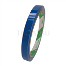 Multicolor cuff tape 520 series