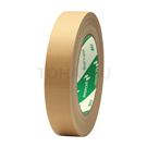 Masking Tape Series 103