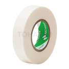 Masking Tape 210H Series