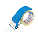 Tape Cutting Table PP TDB Series