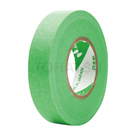 Masking tape (for vehicle painting) 2312H series