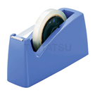Tape Dispenser TD-51-BU