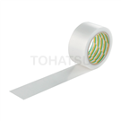Transparent Fabric Tape EBP