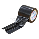 Temporary fixing tape CK-06 series