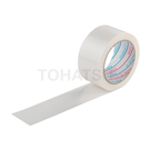 Masking Tape Y-06-WH