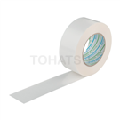 Masking Tape M-08-SW