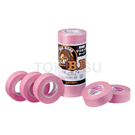 Masking tape (for vehicle painting) BIGBOSSJAN series