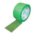Masking Tape TY001 Series