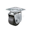 GS-UHG Ultra Heavy Duty Casters (Low Load Plate Type)