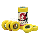 Masking tape (for vehicle painting) MUSASHIJAN series