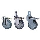 Industrial Caster (Medium Load) 5535