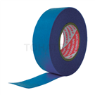 Masking Tape 3303HGJAN Series