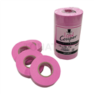 Masking tape (for architectural painting) LUPINCOUPER series