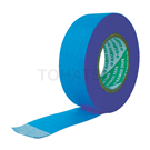 Masking tape SB246JAN-18