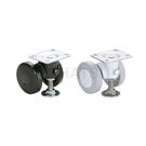 GS-CAP Casters (Carrier Type)