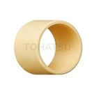 Dry type self-lubricating bushing (fast acting load) J3SM