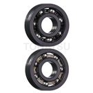 Radial deep groove ball bearing (ESD anti-static) BB-F180