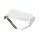 Tape Dispenser KC-01P