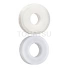 Radial deep groove ball bearing (with dust cover) BB-B180