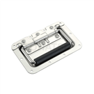 ES-0730 Snap-in handle (SUS304 exterior type)