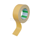 Cloth Tape 750 Series