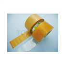Sealing tape NO375 series
