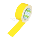 Colored cloth tape 756-50 series