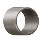 Dry self-lubricating bushing GSM