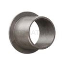 Dry type self-lubricating bushing (flange type) GFM