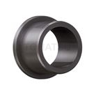 Dry type self-lubricating bushing (flange type in accordance with DIN ISO 2795) MFM