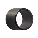 Dry self-lubricating bushing (thermal stability, low water absorption) PSM