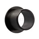 Dry type self-lubricating bushing (flange type, thermal stability, low water absorption) PFM