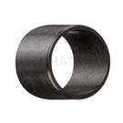 Dry type self-lubricating bushing (economical material) GLWSM