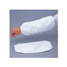 PTFE Arm Cover PTFE Arm Cover F-7232-11　F7232-01